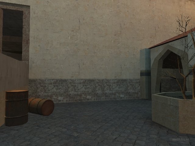 dm_dgc_finca_v2 thumb 2