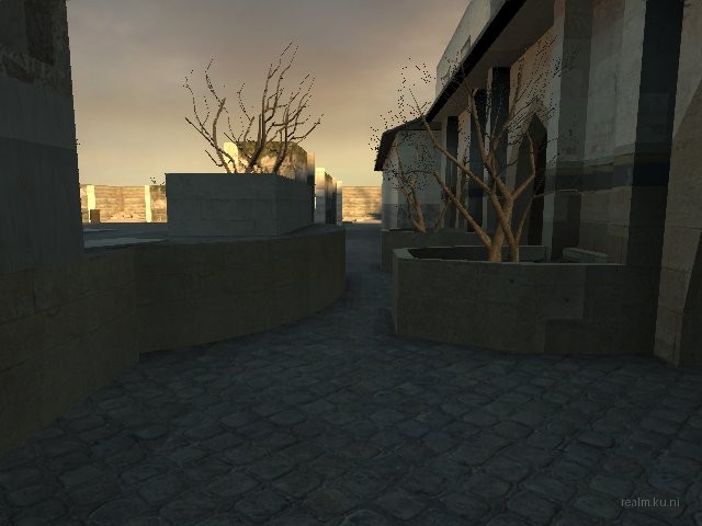 dm_dgc_finca_v2 thumb 42