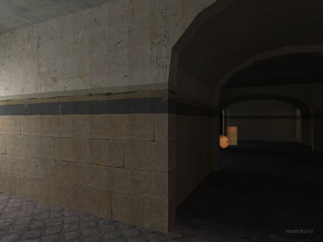 dm_dgc_finca_v2 thumb 21