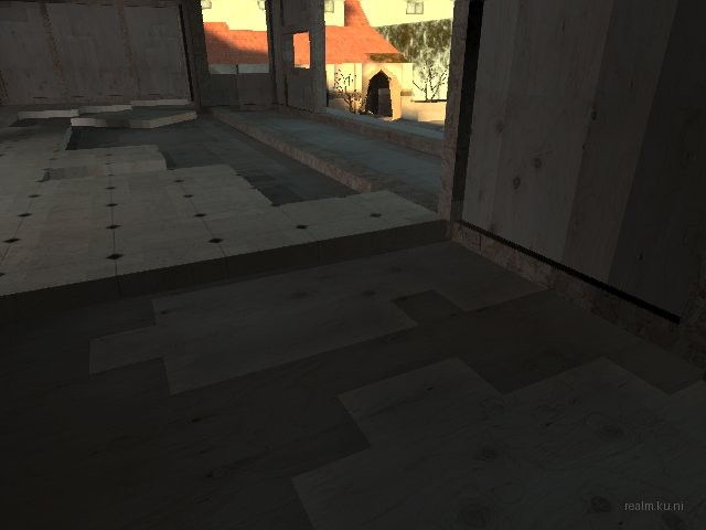 dm_dgc_finca_v2 thumb 46