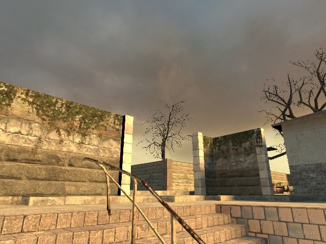 dm_dgc_finca_v2 thumb 20
