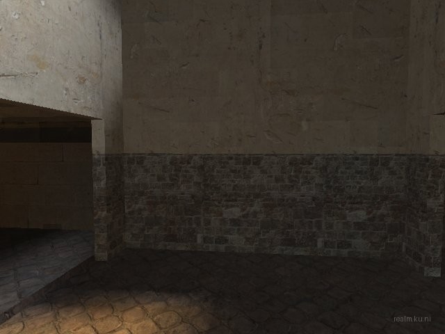 dm_dgc_finca_v2 thumb 30