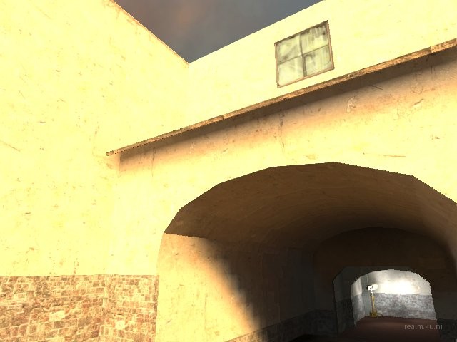 dm_dgc_finca_v2 thumb 29