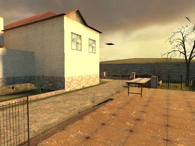 dm_dgc_finca_v2 thumb 17