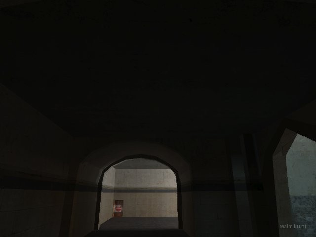dm_dgc_finca_v2 thumb 37
