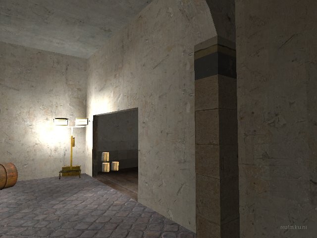 dm_dgc_finca_v2 thumb 22