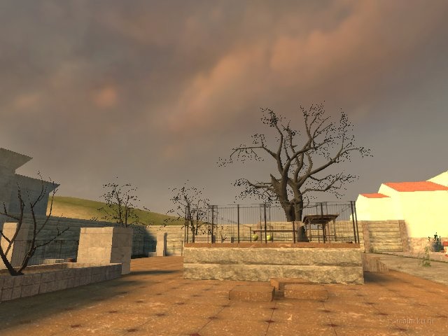 dm_dgc_finca_v2 thumb 6