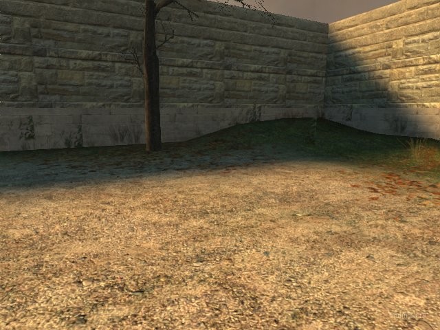 dm_dgc_finca_v2 thumb 24