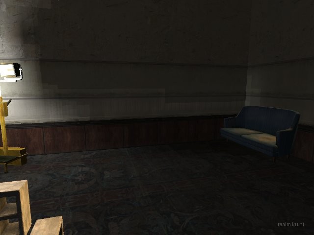 dm_dgc_finca_v2 thumb 18