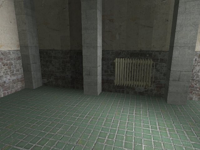 dm_dgc_finca_v2 thumb 3
