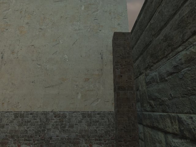 dm_dgc_finca_v2 thumb 48