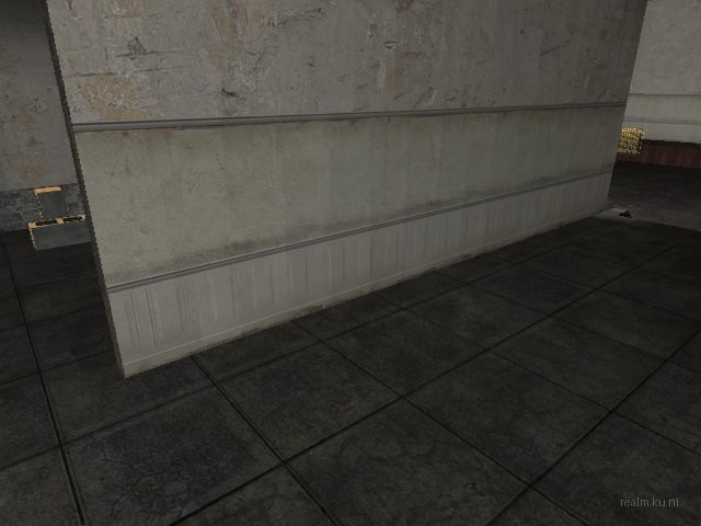 dm_dgc_finca_v2 thumb 5