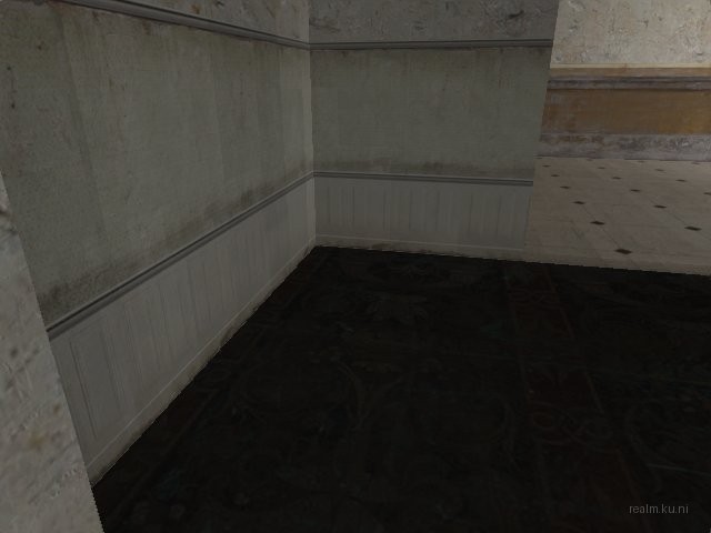 dm_dgc_finca_v2 thumb 25