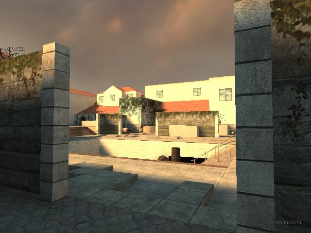 dm_dgc_finca_v2 thumb 41
