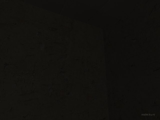 dm_dgc_finca_v2 thumb 45