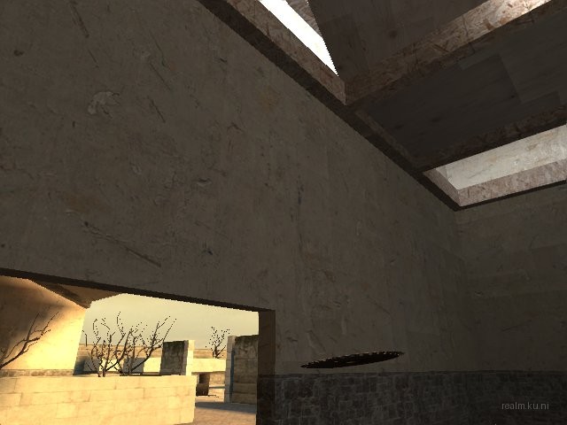 dm_dgc_finca_v2 thumb 14