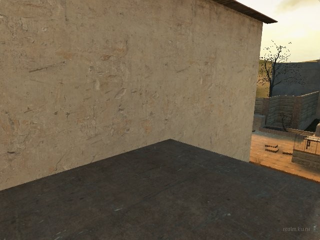 dm_dgc_finca_v2 thumb 47