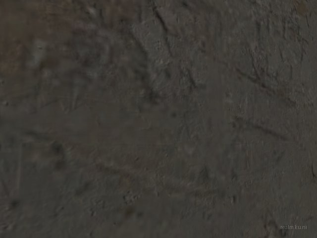 dm_dgc_finca_v2 thumb 26