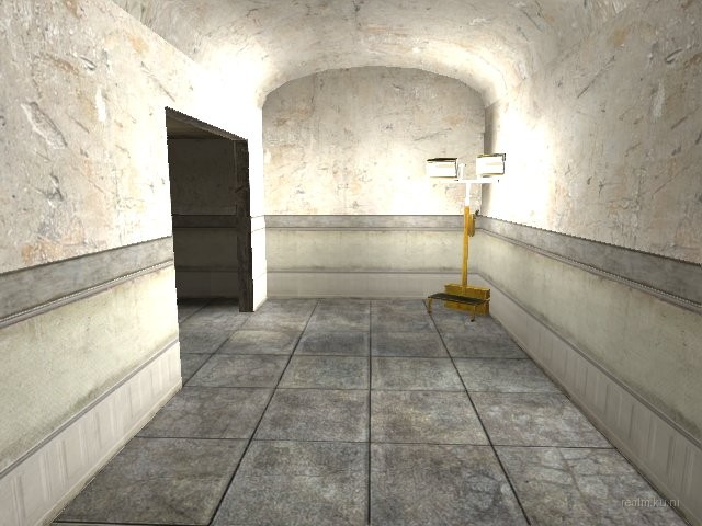 dm_dgc_finca_v2 thumb 51