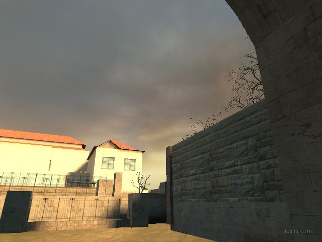 dm_dgc_finca_v2 thumb 11