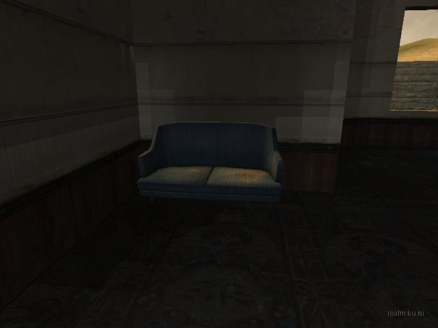 dm_dgc_finca_v2 thumb 19