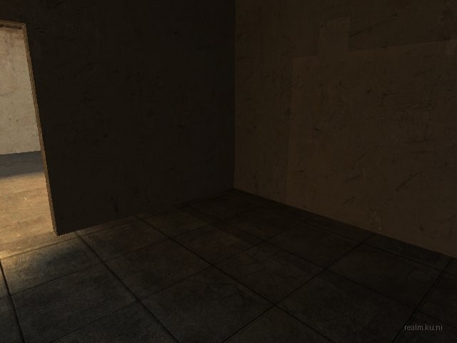 dm_dgc_finca_v2 thumb 9