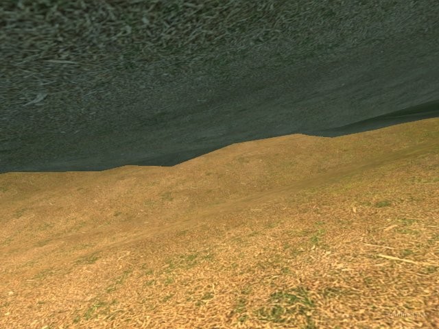 dm_dgc_finca_v2 thumb 15