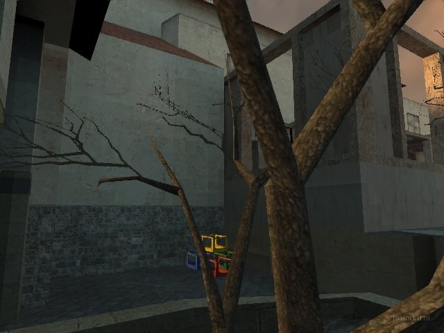 dm_dgc_finca_v2 thumb 50