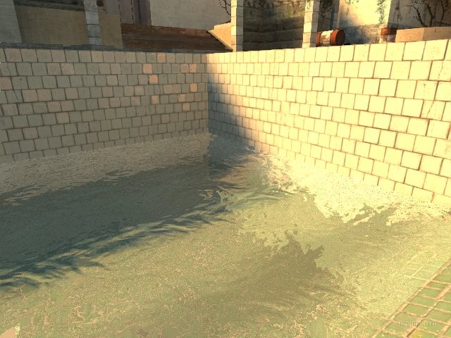 dm_dgc_finca_v2 thumb 34