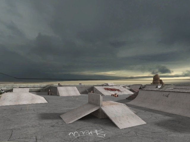 dm_dgc_skatepark_v2 thumb 3