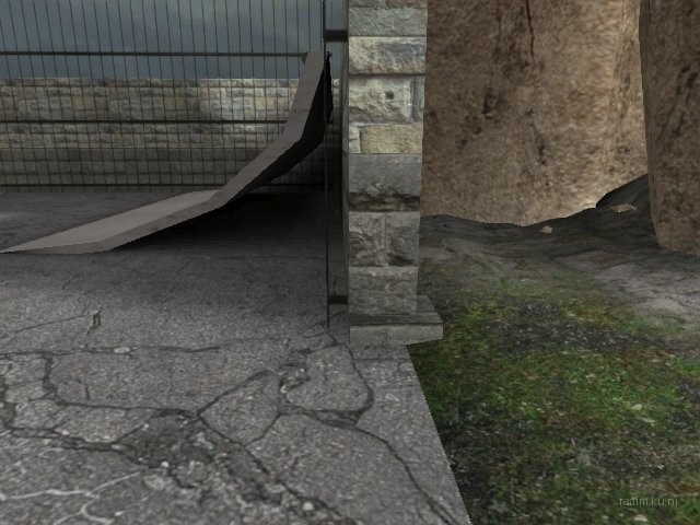 dm_dgc_skatepark_v2 thumb 4