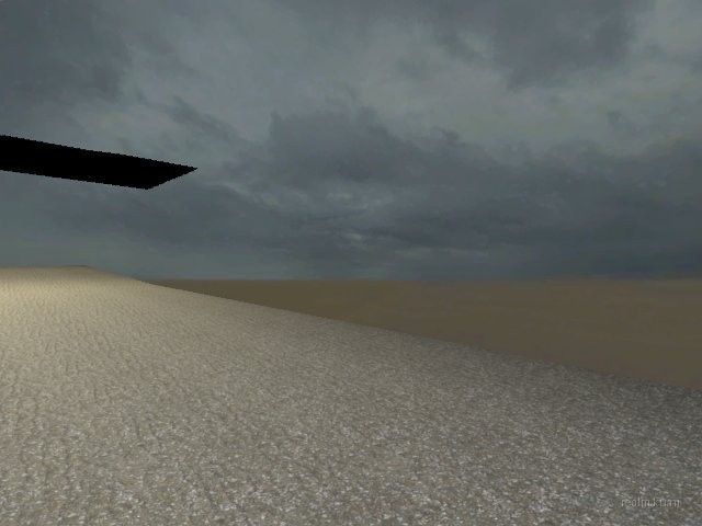 dm_dgc_skatepark_v2 thumb 2