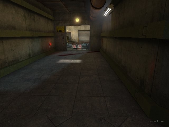dm_discharge_a1e for hl2dm screenshot