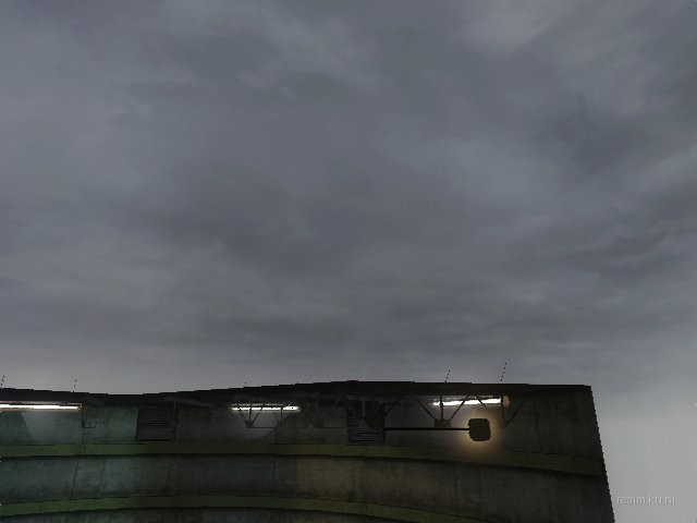 dm_discharge_a1e thumb 7