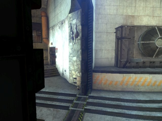 dm_discharge_a1e thumb 3