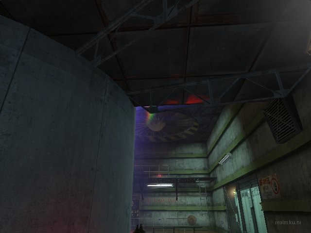 dm_discharge_a1e thumb 8