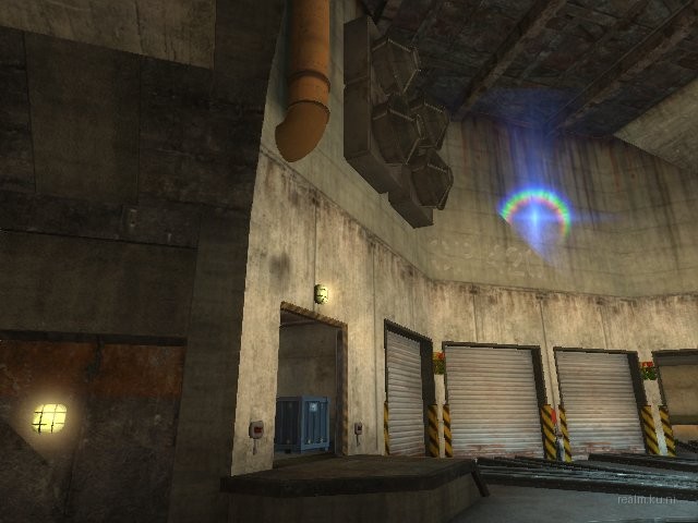 dm_discharge_a1e thumb 11