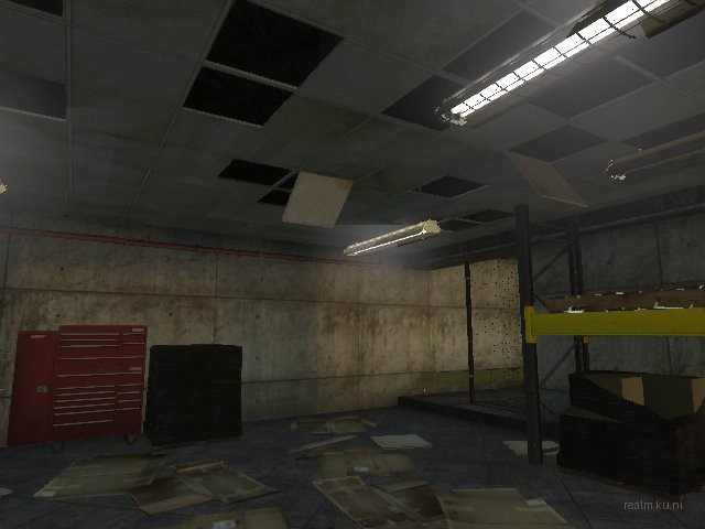 dm_discharge_a1e thumb 12