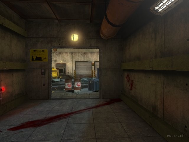 dm_discharge_a1e thumb 2