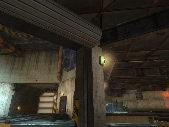 dm_discharge_a1e thumb 13