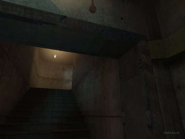 dm_discharge_a1e thumb 10