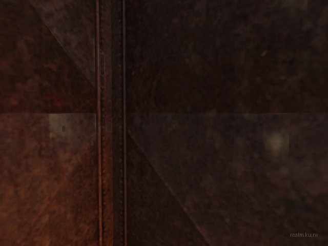 dm_discharge_a1e thumb 4
