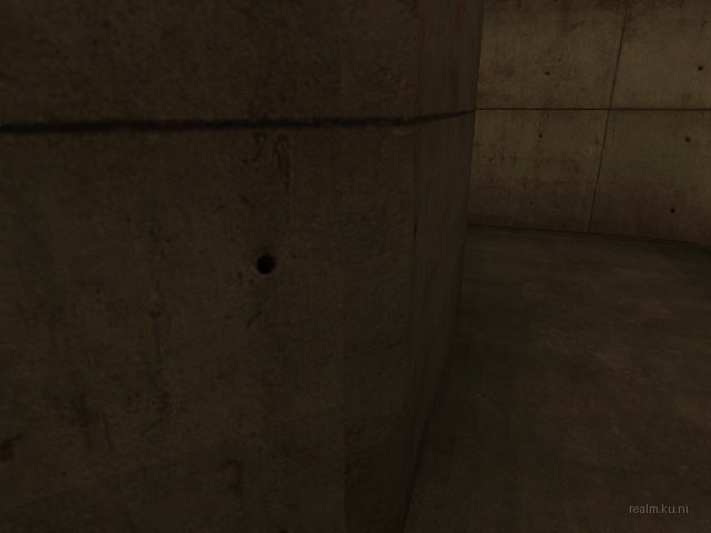 dm_discharge_a1e thumb 14