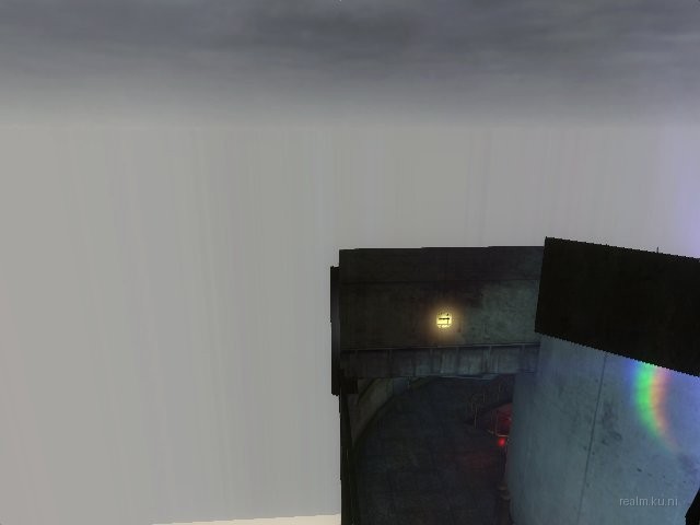 dm_discharge_a1e thumb 9