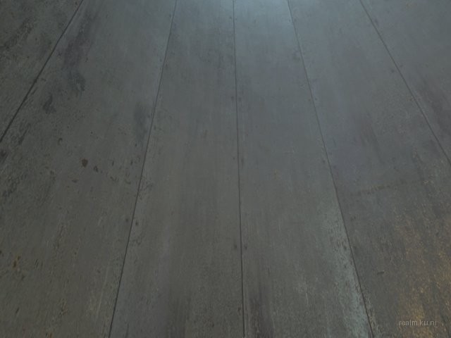 dm_discharge_a1e thumb 5