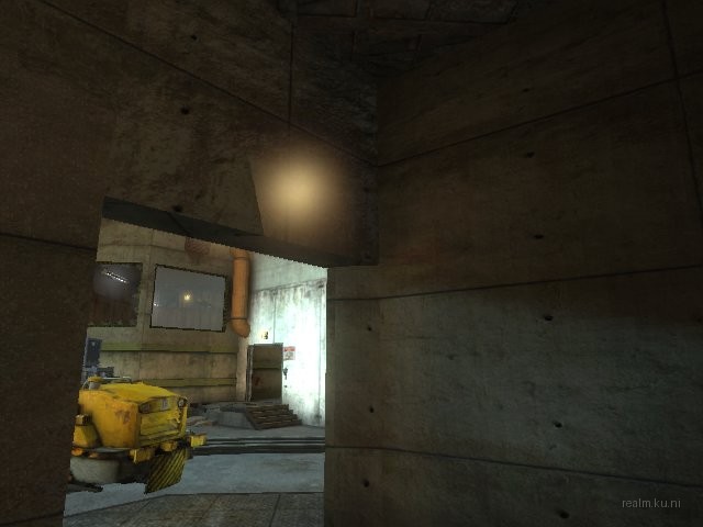dm_discharge_a1e thumb 15