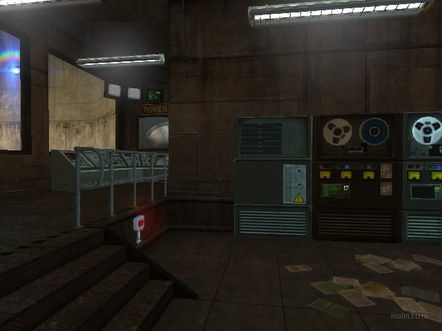 dm_discharge_a1e thumb 6