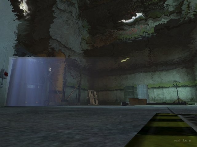 dm_discharge_a1e thumb 17