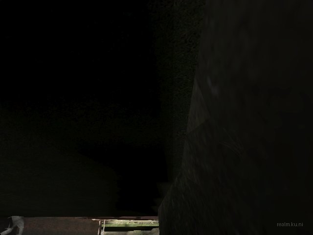 dm_dissipated for hl2dm screenshot