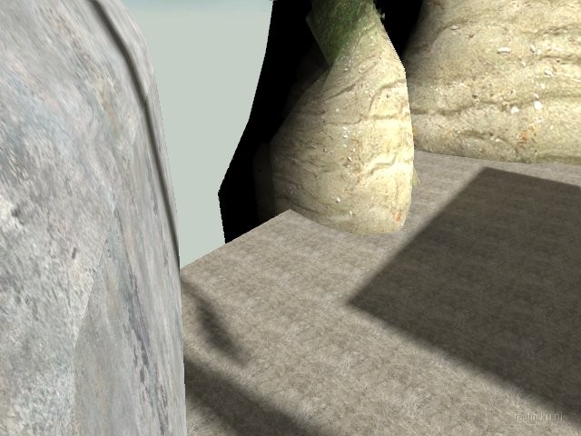 dm_dissipated thumb 13